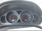 Infiniti M35 JNKCY01E29M800173 снимка