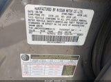 Infiniti M35 JNKCY01E29M800173 снимка