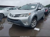 TOYOTA RAV4 LIMITED 2T3YFREV3FW212485 снимка
