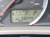 TOYOTA RAV4 LIMITED 2T3YFREV3FW212485 снимка