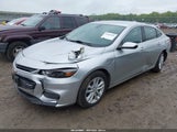 CHEVROLET MALIBU LT 1G1ZD5ST7JF227788 снимка