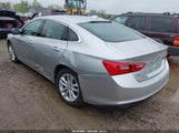 CHEVROLET MALIBU LT 1G1ZD5ST7JF227788 снимка