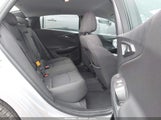 CHEVROLET MALIBU LT 1G1ZD5ST7JF227788 снимка