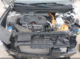 HYUNDAI TUCSON PLUG-IN HYBRID SEL KM8JBDD29RU211717 fotografie
