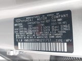 HYUNDAI TUCSON PLUG-IN HYBRID SEL KM8JBDD29RU211717 снимка