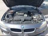 BMW 320I XDRIVE WBA3C3C5XDF979586 снимка