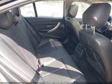 BMW 320I XDRIVE WBA3C3C5XDF979586 снимка