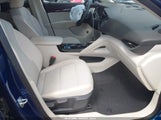 BUICK ENVISION PREFERRED FWD LRBAZLR49PD151910 photo