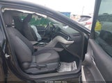 TOYOTA CAMRY LE 4T1R11AK2MU489747 photo