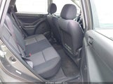 PONTIAC VIBE 5Y2SL66805Z410543 снимка