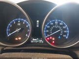 MAZDA MAZDA3 I TOURING JM1BL1L7XC1594111 снимка