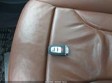 AUDI Q5 2.0T PREMIUM WA1LFAFP3BA038139 снимка