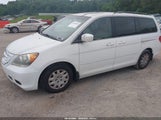 HONDA ODYSSEY EX-L 5FNRL38718B405282 снимка