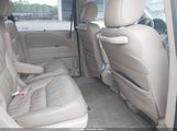 HONDA ODYSSEY EX-L 5FNRL38718B405282 снимка