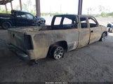 CHEVROLET SILVERADO 1500 CLASSIC LS 1GCEC19V37Z179349 снимка