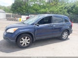 HONDA CR-V EX JHLRE48597C111416 снимка