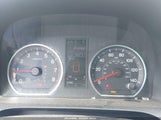 HONDA CR-V EX JHLRE48597C111416 снимка