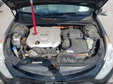 HYUNDAI SONATA HYBRID KMHEC4A47BA008515 снимка