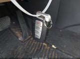 HYUNDAI SONATA HYBRID KMHEC4A47BA008515 снимка