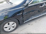 HYUNDAI SONATA HYBRID KMHEC4A47BA008515 снимка
