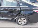 HYUNDAI SONATA HYBRID KMHEC4A47BA008515 снимка