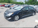 HYUNDAI SONATA HYBRID KMHEC4A47BA008515 снимка