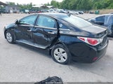 HYUNDAI SONATA HYBRID KMHEC4A47BA008515 снимка