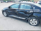 HYUNDAI SONATA HYBRID KMHEC4A47BA008515 снимка