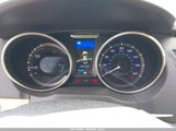 HYUNDAI SONATA HYBRID KMHEC4A47BA008515 снимка