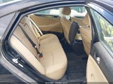 HYUNDAI SONATA HYBRID KMHEC4A47BA008515 снимка