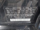 HYUNDAI SONATA HYBRID KMHEC4A47BA008515 снимка