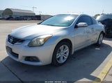 NISSAN ALTIMA 2.5 S 1N4AL2EPXBC181788 снимка