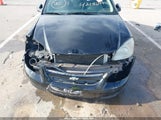 Chevrolet Cobalt Lt 1G1AD5F50A7162771 снимка