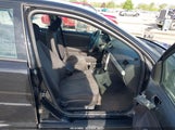 Chevrolet Cobalt Lt 1G1AD5F50A7162771 снимка