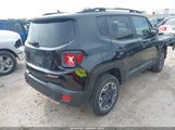 Jeep Renegade Trailhawk ZACCJBCT7GPD83161 fotografie
