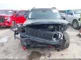 Jeep Renegade Trailhawk ZACCJBCT7GPD83161 снимка