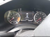 Jeep Renegade Trailhawk ZACCJBCT7GPD83161 снимка
