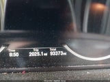 BMW 640I Gran Coupe xDrive WBA6B8C59EDZ72719 fotografie