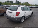 PONTIAC VIBE 5Y2SL62884Z441298 снимка