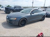 AUDI A5 2.0T PREMIUM WAULFAFR2AA045960 fotografie