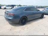AUDI A5 2.0T PREMIUM WAULFAFR2AA045960 fotografie