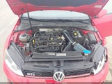VOLKSWAGEN GOLF GTI 2.0T S 2-DOOR 3VWYT7AU4FM051279 fotografie