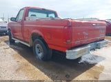 FORD F150 1FTDF15Y0NNA79863 снимка