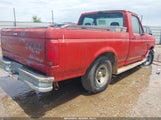 FORD F150 1FTDF15Y0NNA79863 снимка