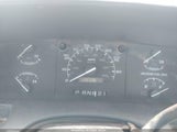 FORD F150 1FTDF15Y0NNA79863 снимка