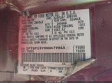 FORD F150 1FTDF15Y0NNA79863 снимка