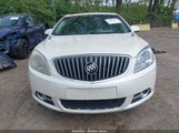 Buick Verano Leather Group 1G4PS5SK3E4170451 снимка