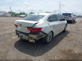 Buick Verano Leather Group 1G4PS5SK3E4170451 снимка