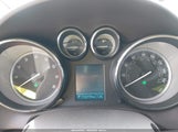 Buick Verano Leather Group 1G4PS5SK3E4170451 снимка