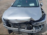 CHEVROLET CRUZE LS 3G1BC6SMXKS583846 снимка